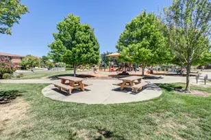 3036 Enchanted Walk, Sacramento, CA 95835 - Photo 36