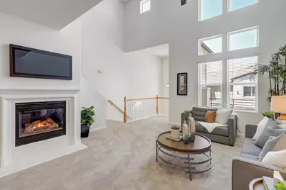 3036 Enchanted Walk, Sacramento, CA 95835 - Photo 4