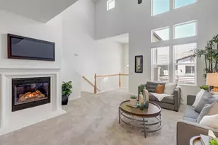 3036 Enchanted Walk, Sacramento, CA 95835 - Photo 4