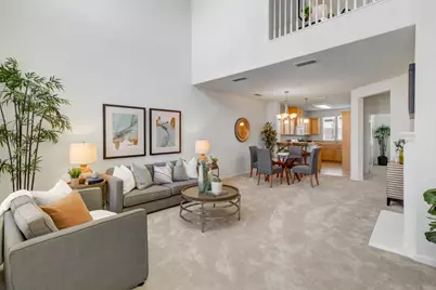 3036 Enchanted Walk, Sacramento, CA 95835 - Photo 6
