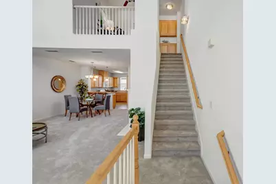 3036 Enchanted Walk, Sacramento, CA 95835 - Photo 14