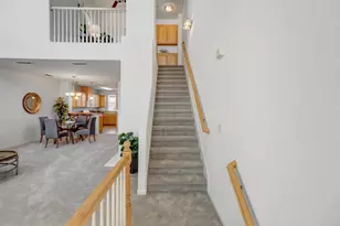 3036 Enchanted Walk, Sacramento, CA 95835 - Photo 14
