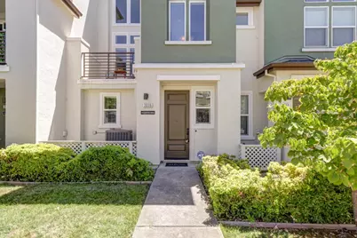 3036 Enchanted Walk, Sacramento, CA 95835 - Photo 28