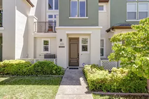 3036 Enchanted Walk, Sacramento, CA 95835 - Photo 28