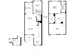 3036 Enchanted Walk, Sacramento, CA 95835 - Photo 44