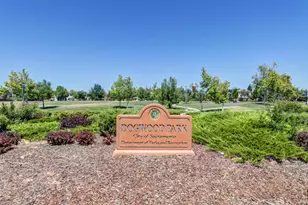 3036 Enchanted Walk, Sacramento, CA 95835 - Photo 30