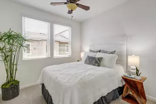 3036 Enchanted Walk, Sacramento, CA 95835 - Photo 20
