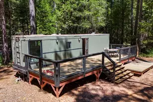 4201 Cub Trail, Garden Valley, CA 95633 - Photo 22