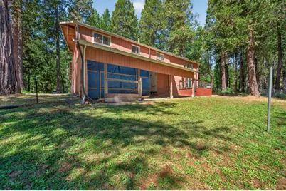 4201 Cub Trail, Garden Valley, CA 95633 - Photo 44