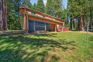 4201 Cub Trail, Garden Valley, CA 95633 - Photo 44