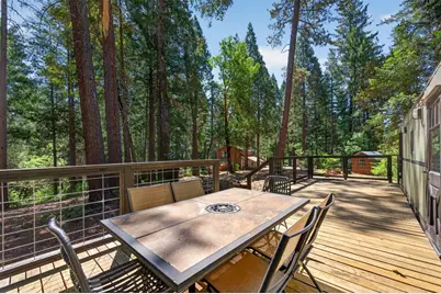4201 Cub Trail, Garden Valley, CA 95633 - Photo 24