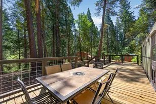 4201 Cub Trail, Garden Valley, CA 95633 - Photo 24