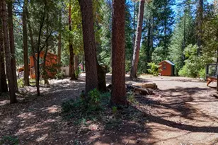 4201 Cub Trail, Garden Valley, CA 95633 - Photo 48