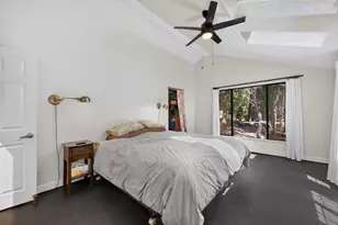 4201 Cub Trail, Garden Valley, CA 95633 - Photo 14