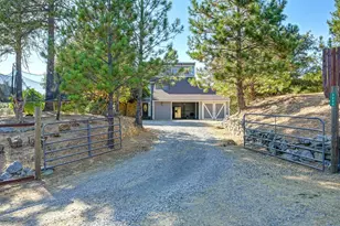 4255 Wild Lilac Ln, Greenwood, CA 95635 - Photo 6