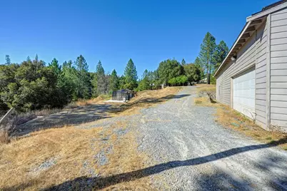 4255 Wild Lilac Lane, Greenwood, CA 95635 - Photo 48