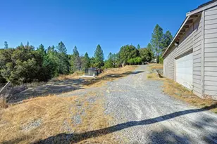 4255 Wild Lilac Ln, Greenwood, CA 95635 - Photo 48