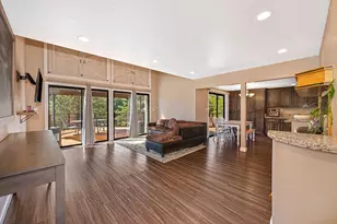 4255 Wild Lilac Ln, Greenwood, CA 95635 - Photo 10