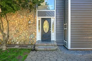 4255 Wild Lilac Ln, Greenwood, CA 95635 - Photo 8