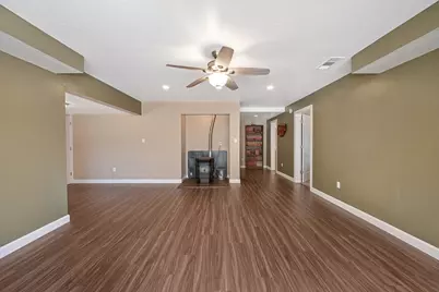 4255 Wild Lilac Lane, Greenwood, CA 95635 - Photo 20
