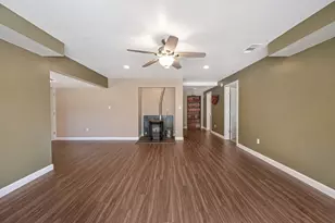 4255 Wild Lilac Ln, Greenwood, CA 95635 - Photo 20