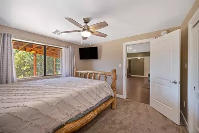 4255 Wild Lilac Lane, Greenwood, CA 95635 - Photo 24