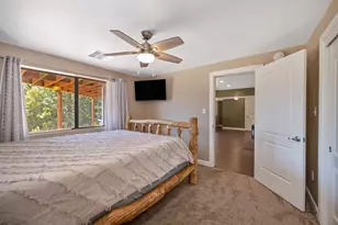 4255 Wild Lilac Ln, Greenwood, CA 95635 - Photo 24