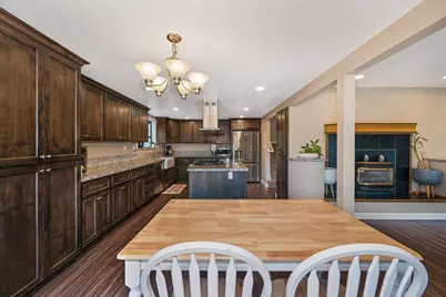 4255 Wild Lilac Lane, Greenwood, CA 95635 - Photo 18