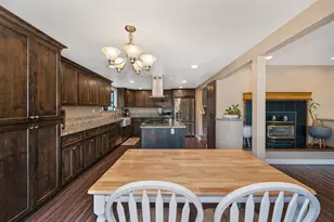 4255 Wild Lilac Ln, Greenwood, CA 95635 - Photo 18