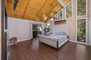 4255 Wild Lilac Ln, Greenwood, CA 95635 - Photo 30