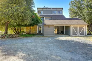 4255 Wild Lilac Ln, Greenwood, CA 95635 - Photo 1