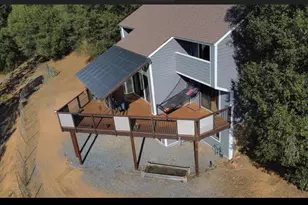 4255 Wild Lilac Ln, Greenwood, CA 95635 - Photo 44