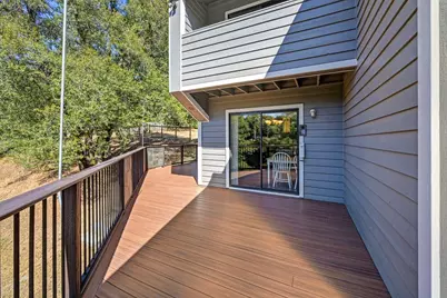 4255 Wild Lilac Lane, Greenwood, CA 95635 - Photo 42