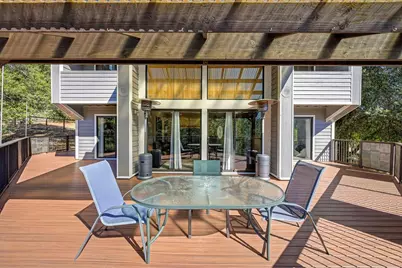 4255 Wild Lilac Lane, Greenwood, CA 95635 - Photo 40