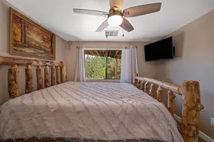 4255 Wild Lilac Ln, Greenwood, CA 95635 - Photo 22