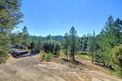 4255 Wild Lilac Lane, Greenwood, CA 95635 - Photo 54