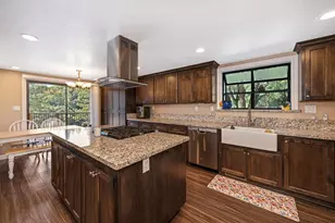 4255 Wild Lilac Ln, Greenwood, CA 95635 - Photo 16