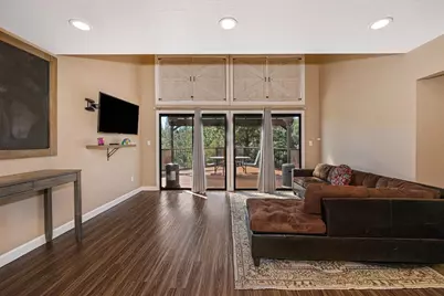 4255 Wild Lilac Lane, Greenwood, CA 95635 - Photo 12