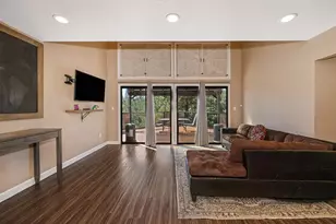 4255 Wild Lilac Ln, Greenwood, CA 95635 - Photo 12