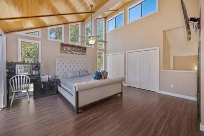 4255 Wild Lilac Lane, Greenwood, CA 95635 - Photo 32