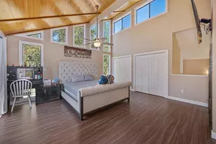 4255 Wild Lilac Ln, Greenwood, CA 95635 - Photo 32