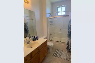 304 Peachcrest Court, Oakdale, CA 95361 - Photo 16