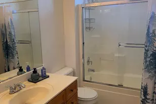 304 Peachcrest Ct, Oakdale, CA 95361 - Photo 16
