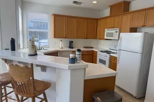 304 Peachcrest Ct, Oakdale, CA 95361 - Photo 10
