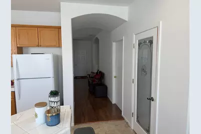 304 Peachcrest Court, Oakdale, CA 95361 - Photo 12