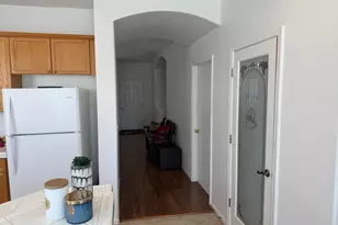 304 Peachcrest Ct, Oakdale, CA 95361 - Photo 12