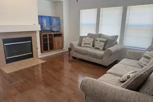 304 Peachcrest Ct, Oakdale, CA 95361 - Photo 14