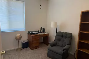 304 Peachcrest Ct, Oakdale, CA 95361 - Photo 18