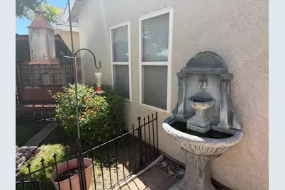 304 Peachcrest Court, Oakdale, CA 95361 - Photo 20