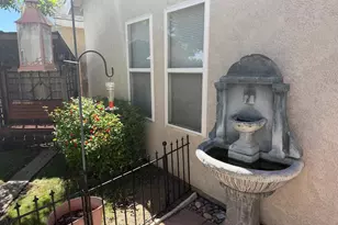304 Peachcrest Ct, Oakdale, CA 95361 - Photo 20